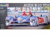 Revell 07248 Audi R10 TDI (1:24)